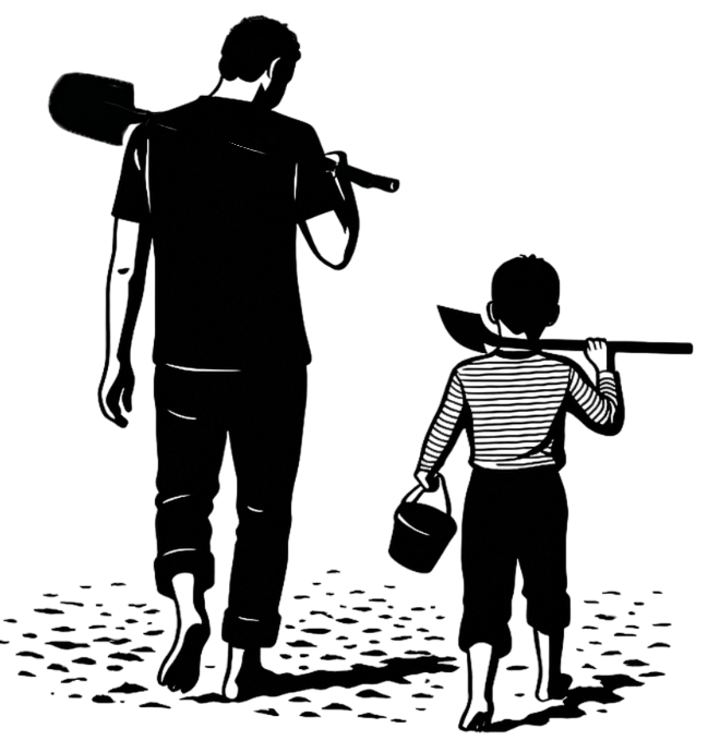 Das linksradikale Kochbuch